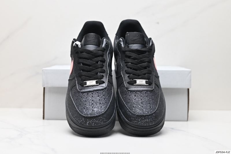 Nike Air Force 1 Shoes